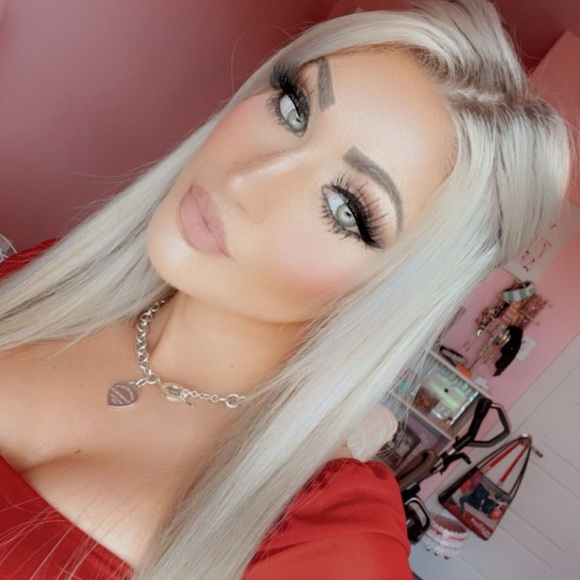 bellanpesce